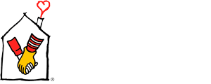 Ronald McDonald House Charities Jacksonville